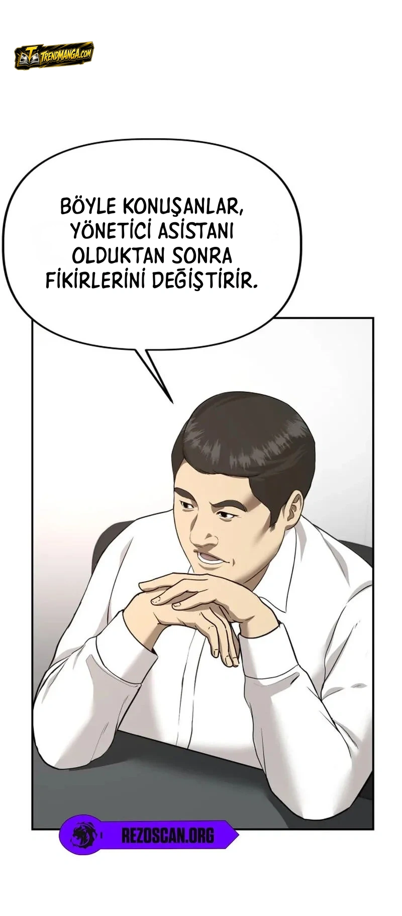 TrendManga Türkçe manga oku ministry-of-strategy-and-finance bölüm 14 sayfa 54