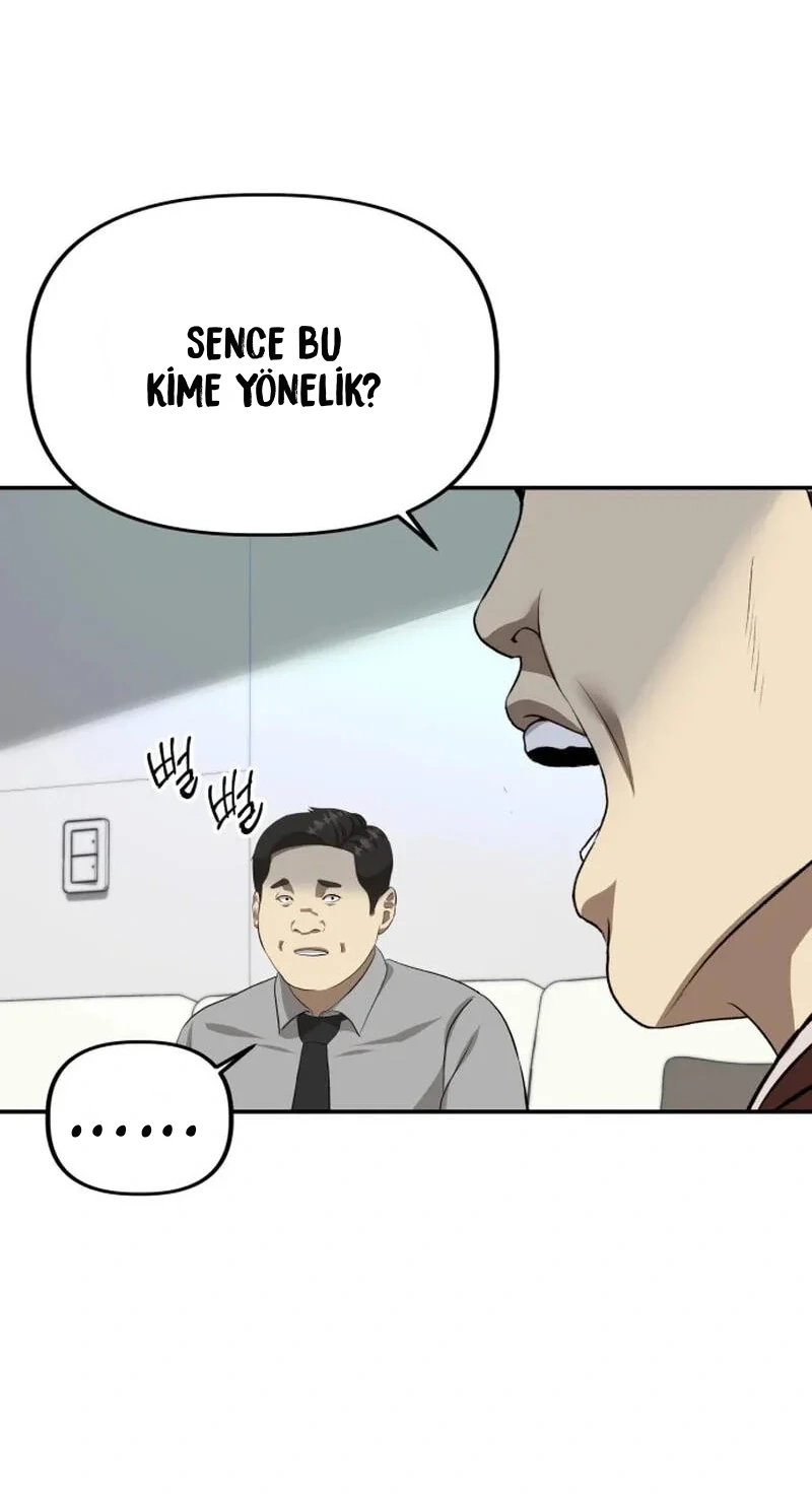 TrendManga Türkçe manga oku ministry-of-strategy-and-finance bölüm 14 sayfa 6