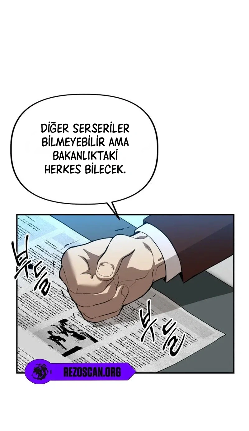 TrendManga Türkçe manga oku ministry-of-strategy-and-finance bölüm 14 sayfa 7