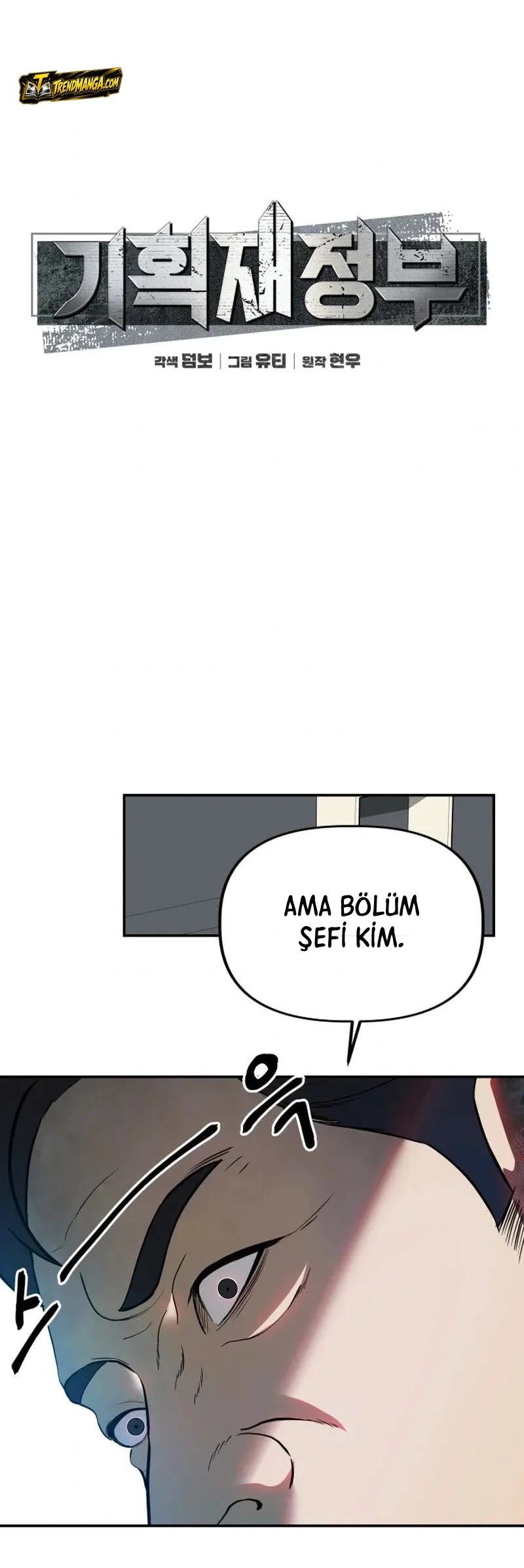 TrendManga Türkçe manga oku ministry-of-strategy-and-finance bölüm 14 sayfa 9