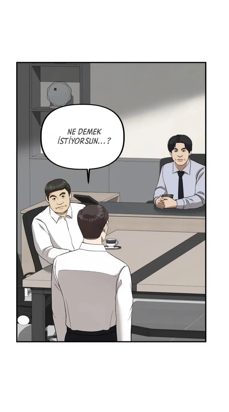 TrendManga Türkçe manga oku ministry-of-strategy-and-finance bölüm 15 sayfa 18