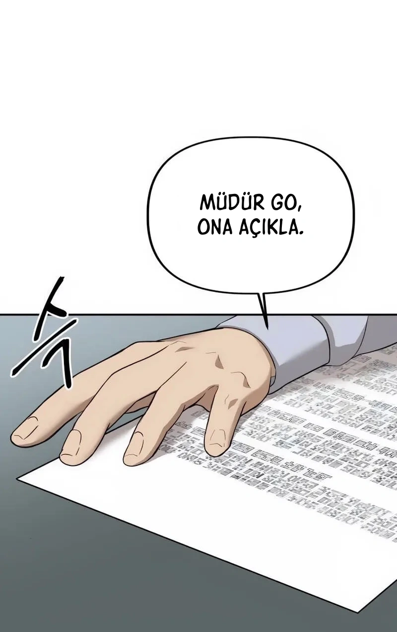 TrendManga Türkçe manga oku ministry-of-strategy-and-finance bölüm 15 sayfa 19