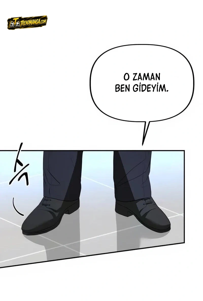 TrendManga Türkçe manga oku ministry-of-strategy-and-finance bölüm 15 sayfa 25