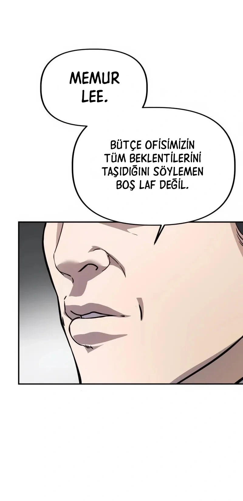 TrendManga Türkçe manga oku ministry-of-strategy-and-finance bölüm 15 sayfa 26
