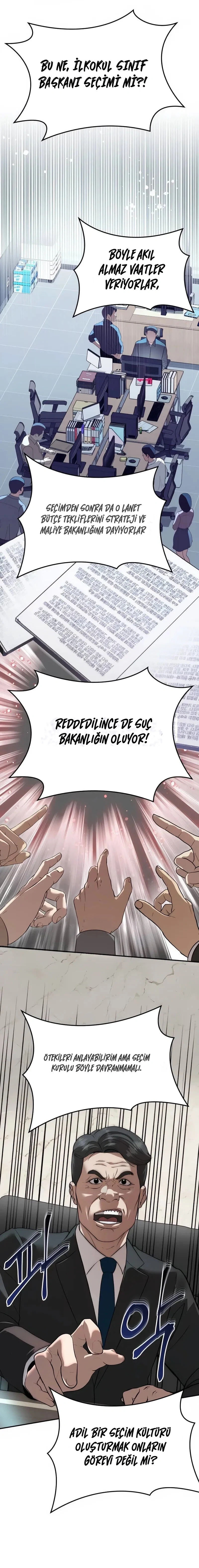 TrendManga Türkçe manga oku ministry-of-strategy-and-finance bölüm 15 sayfa 38