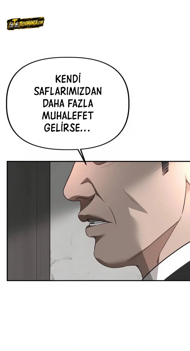 TrendManga Türkçe manga oku ministry-of-strategy-and-finance bölüm 15 sayfa 45