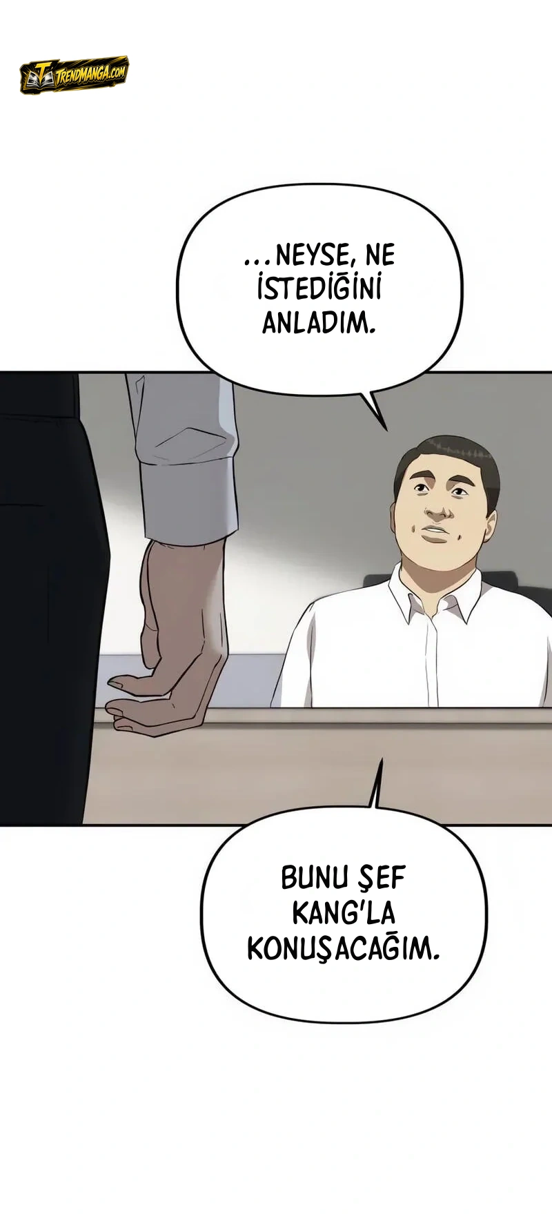 TrendManga Türkçe manga oku ministry-of-strategy-and-finance bölüm 15 sayfa 5