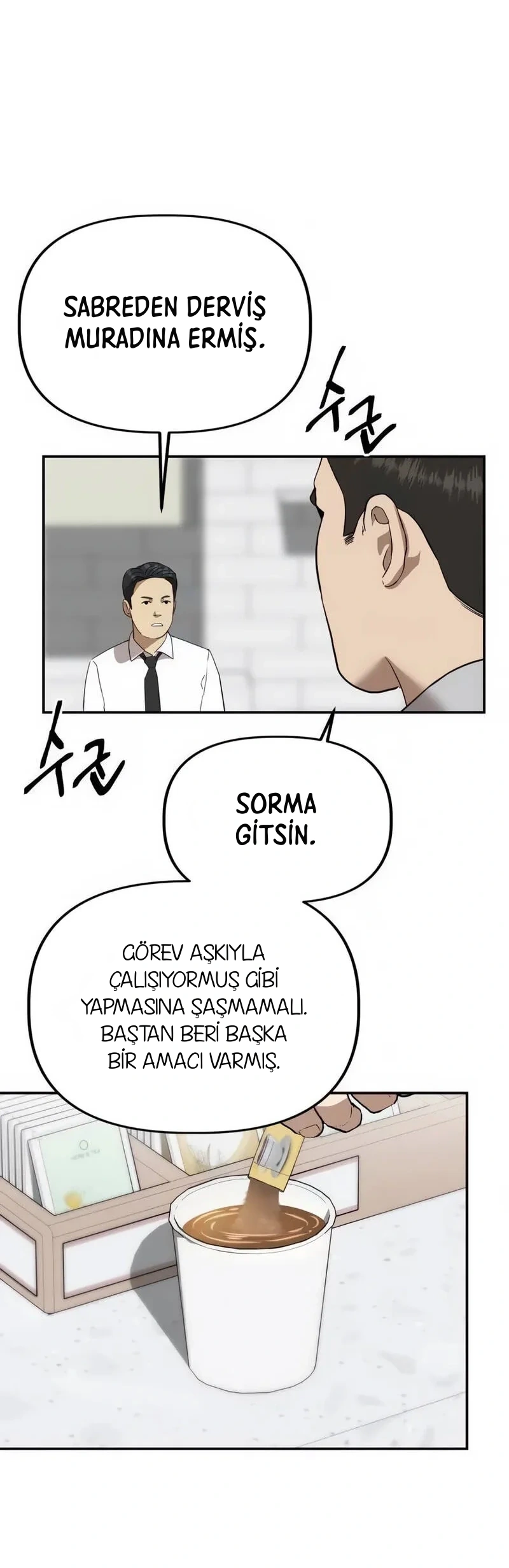 TrendManga Türkçe manga oku ministry-of-strategy-and-finance bölüm 15 sayfa 7