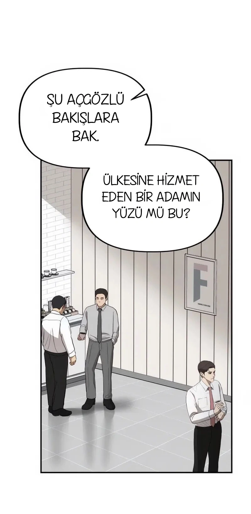 TrendManga Türkçe manga oku ministry-of-strategy-and-finance bölüm 15 sayfa 8