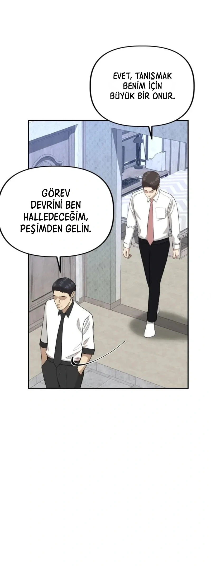 TrendManga Türkçe manga oku ministry-of-strategy-and-finance bölüm 16 sayfa 13