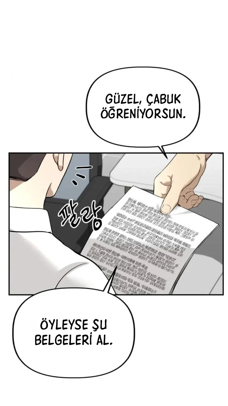 TrendManga Türkçe manga oku ministry-of-strategy-and-finance bölüm 16 sayfa 16