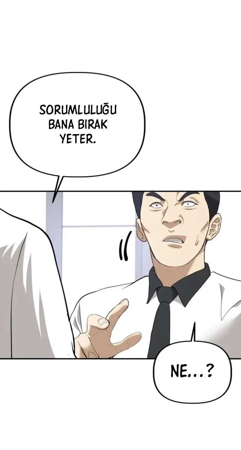 TrendManga Türkçe manga oku ministry-of-strategy-and-finance bölüm 16 sayfa 33