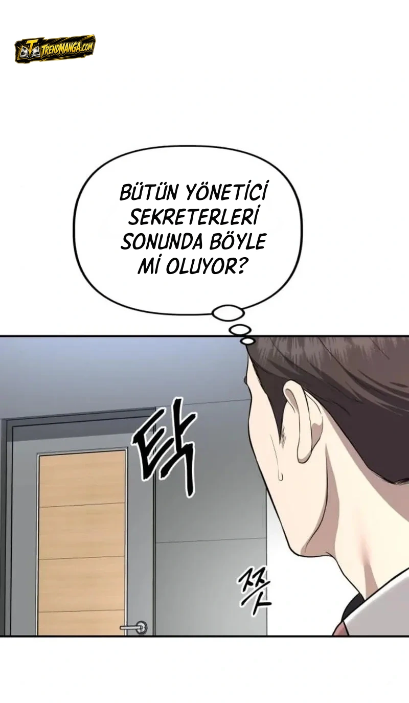 TrendManga Türkçe manga oku ministry-of-strategy-and-finance bölüm 16 sayfa 35