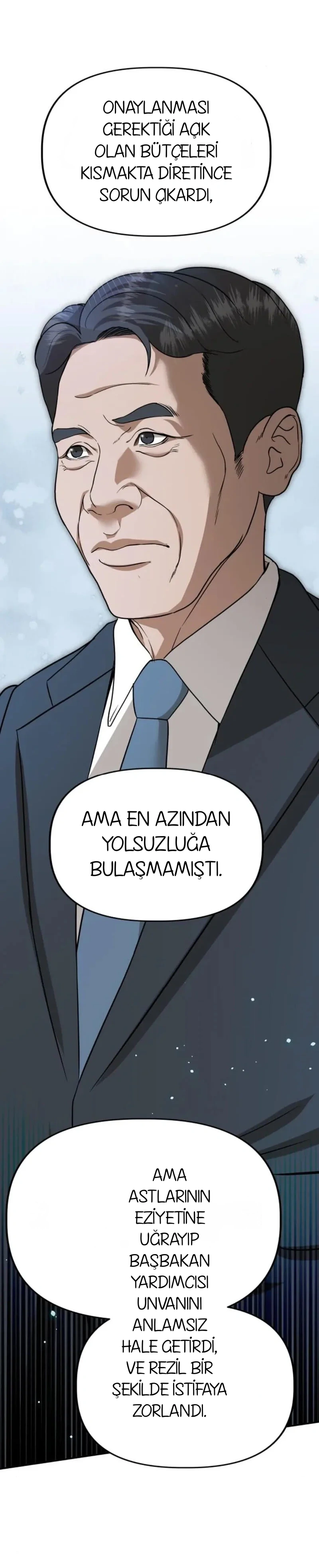 TrendManga Türkçe manga oku ministry-of-strategy-and-finance bölüm 16 sayfa 38