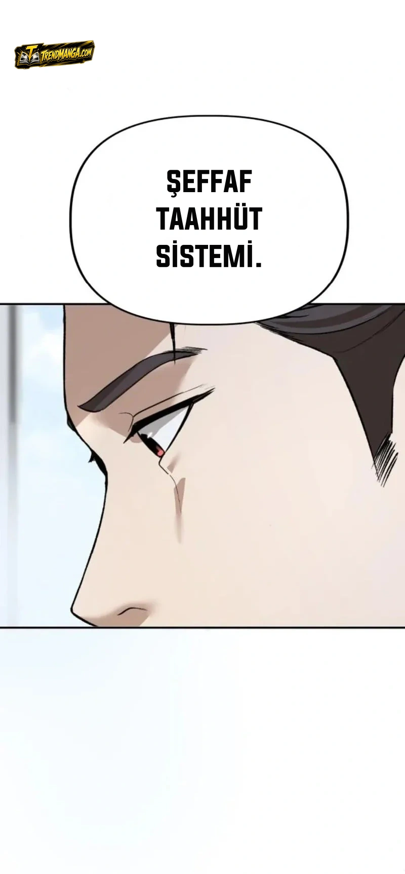 TrendManga Türkçe manga oku ministry-of-strategy-and-finance bölüm 16 sayfa 40