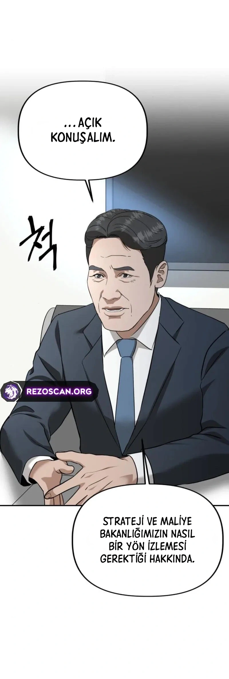 TrendManga Türkçe manga oku ministry-of-strategy-and-finance bölüm 16 sayfa 44