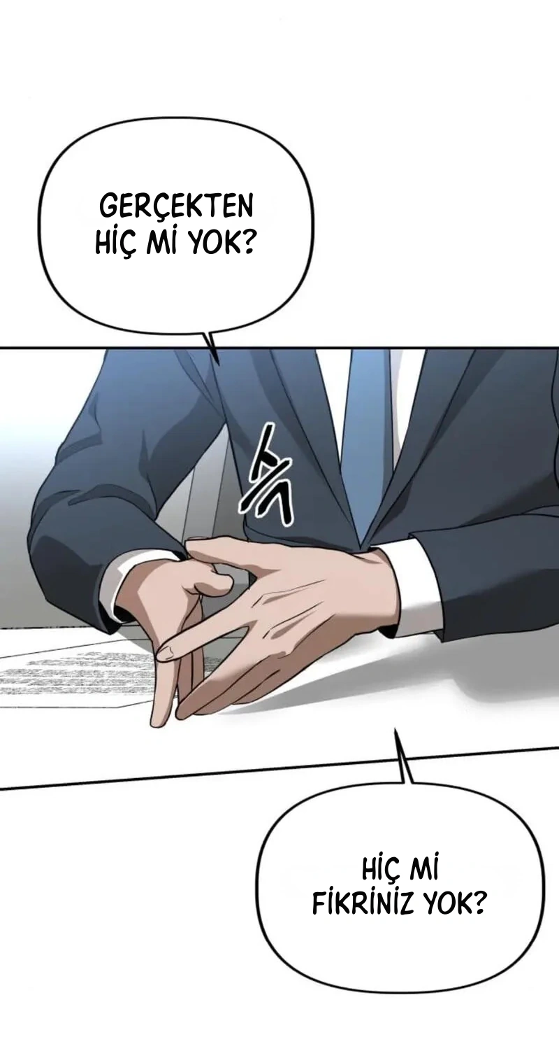 TrendManga Türkçe manga oku ministry-of-strategy-and-finance bölüm 16 sayfa 46