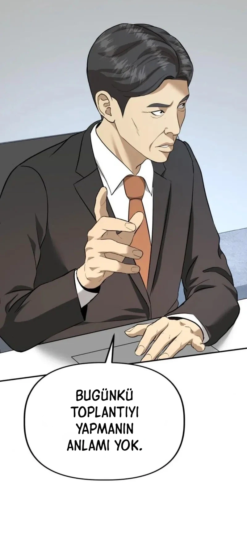 TrendManga Türkçe manga oku ministry-of-strategy-and-finance bölüm 16 sayfa 48
