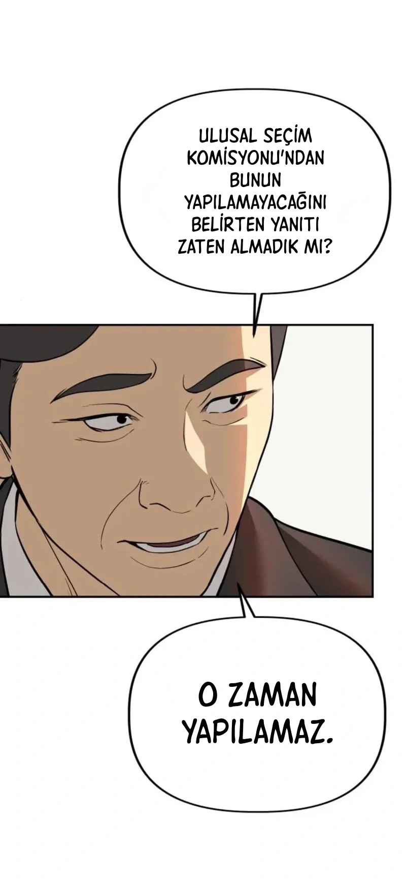 TrendManga Türkçe manga oku ministry-of-strategy-and-finance bölüm 16 sayfa 49