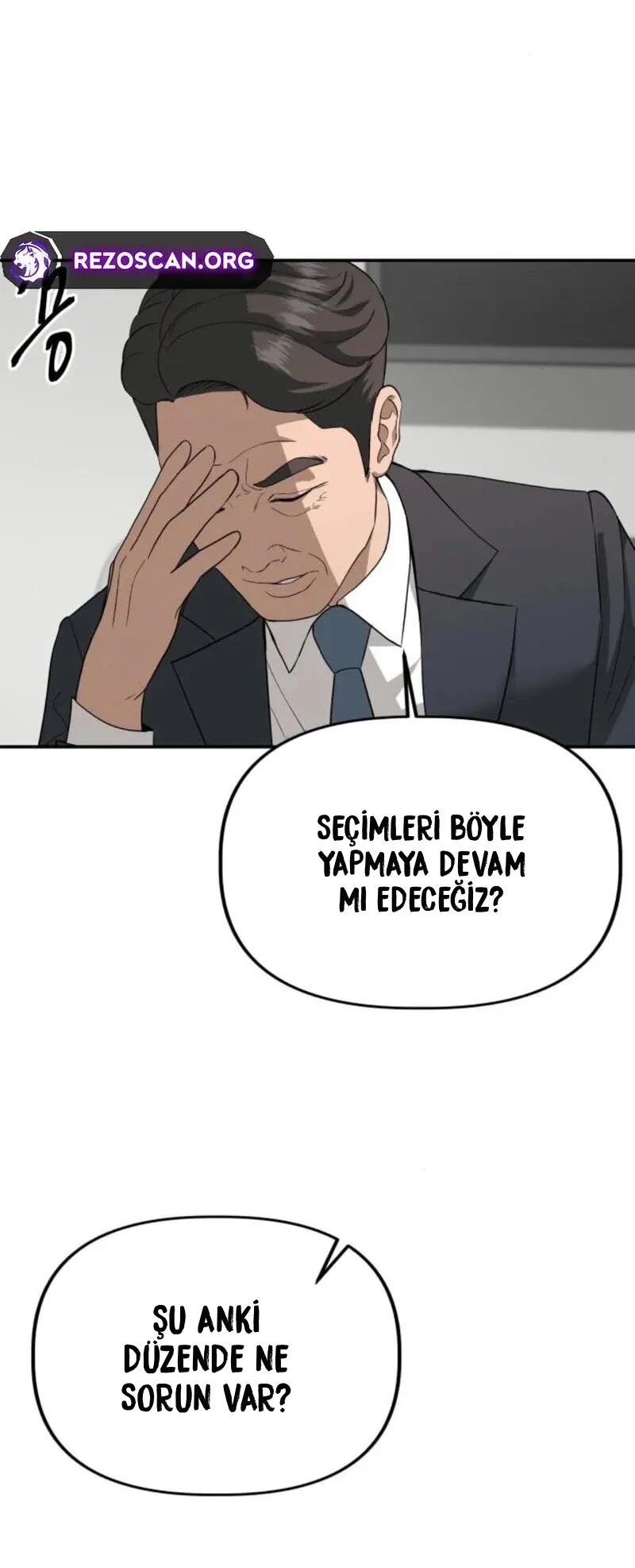 TrendManga Türkçe manga oku ministry-of-strategy-and-finance bölüm 16 sayfa 51