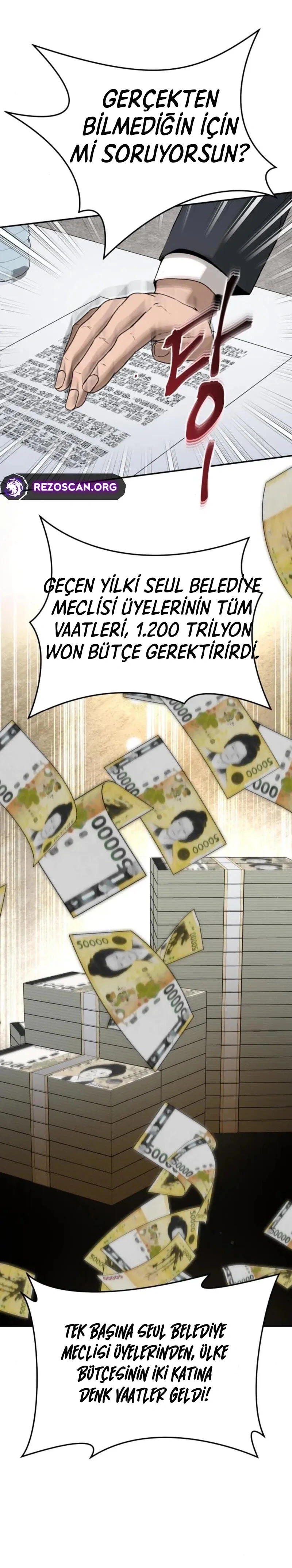 TrendManga Türkçe manga oku ministry-of-strategy-and-finance bölüm 16 sayfa 52