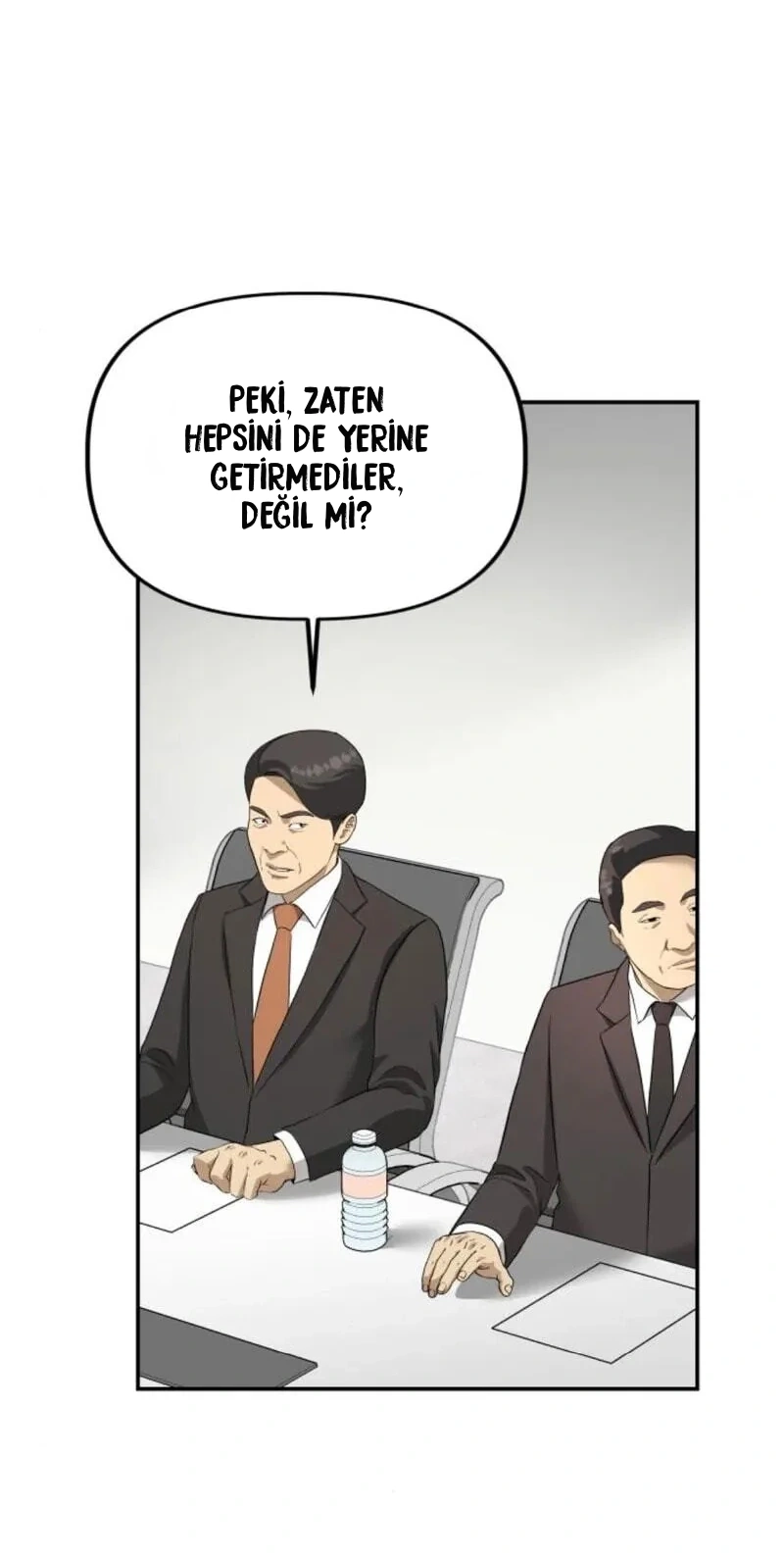 TrendManga Türkçe manga oku ministry-of-strategy-and-finance bölüm 16 sayfa 53