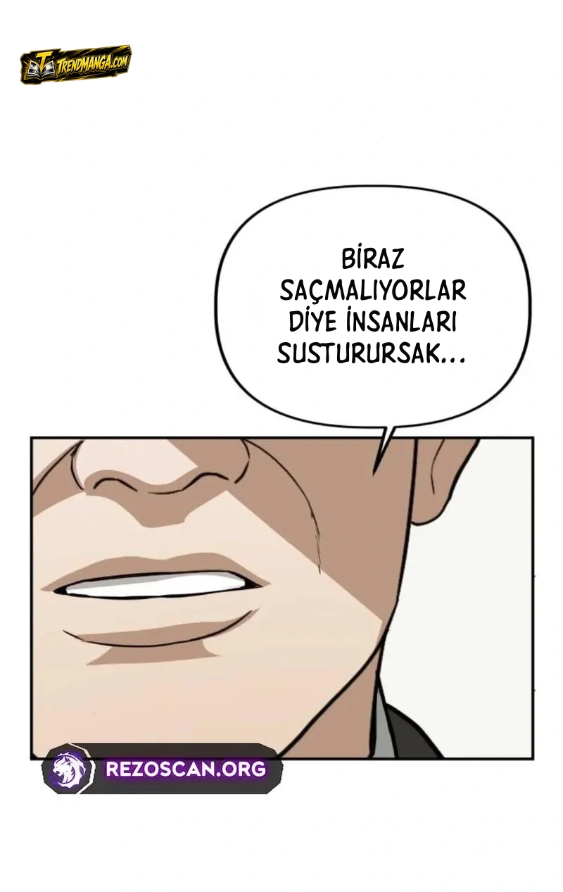 TrendManga Türkçe manga oku ministry-of-strategy-and-finance bölüm 16 sayfa 55