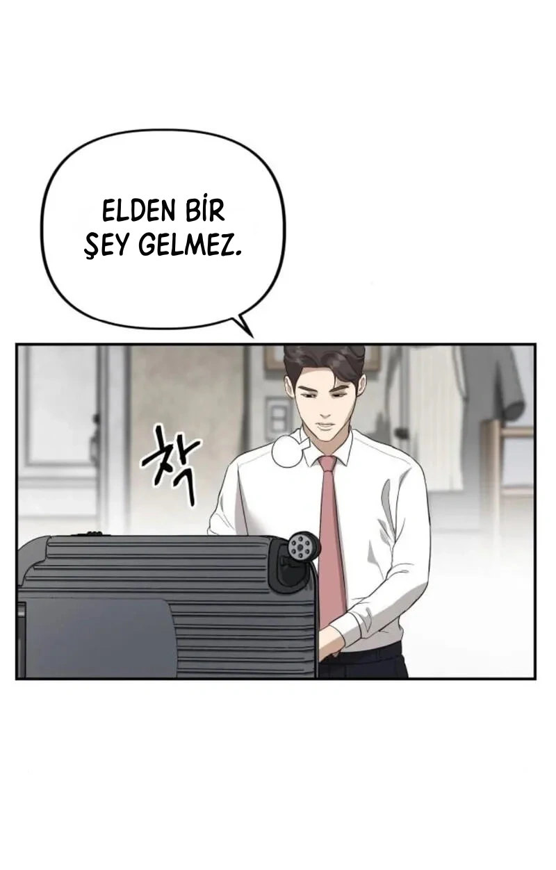 TrendManga Türkçe manga oku ministry-of-strategy-and-finance bölüm 16 sayfa 9