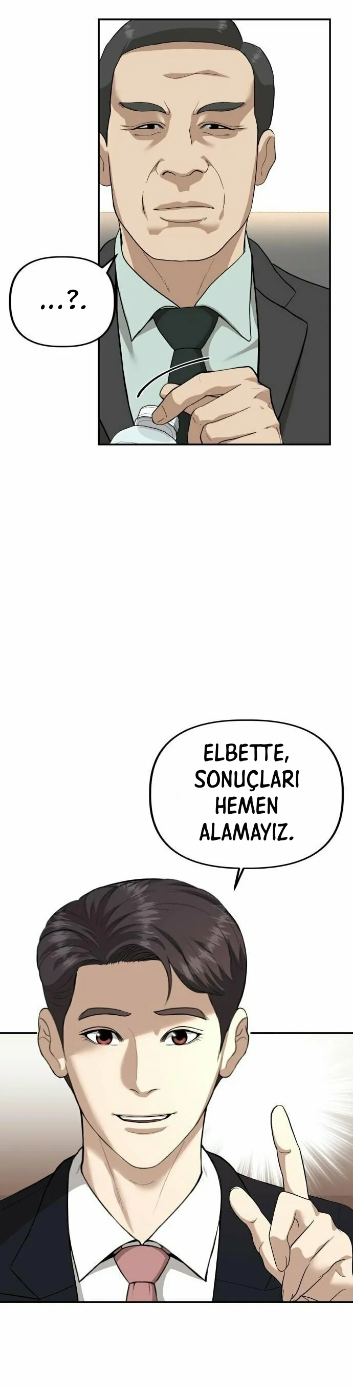 TrendManga Türkçe manga oku ministry-of-strategy-and-finance bölüm 17 sayfa 10