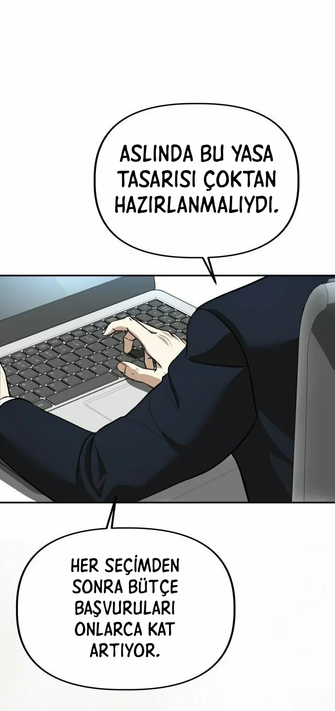 TrendManga Türkçe manga oku ministry-of-strategy-and-finance bölüm 17 sayfa 20