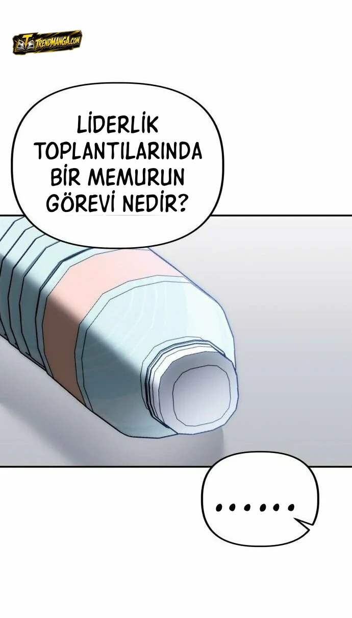 TrendManga Türkçe manga oku ministry-of-strategy-and-finance bölüm 17 sayfa 24