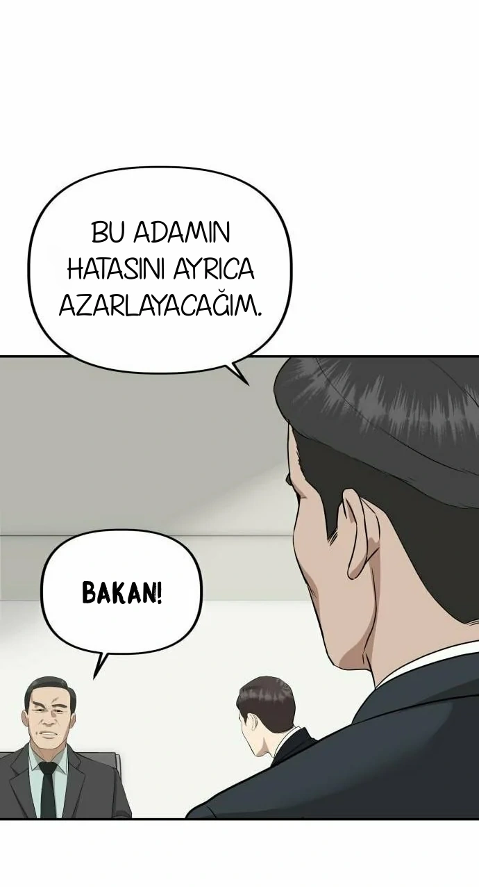TrendManga Türkçe manga oku ministry-of-strategy-and-finance bölüm 17 sayfa 26