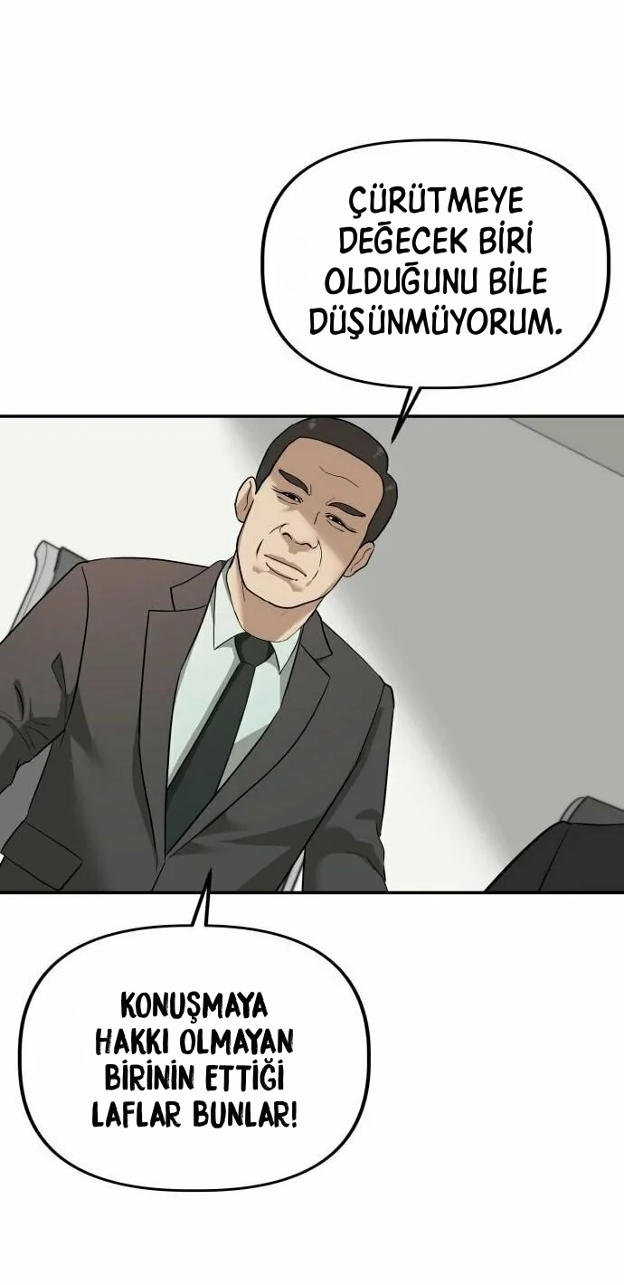 TrendManga Türkçe manga oku ministry-of-strategy-and-finance bölüm 17 sayfa 28