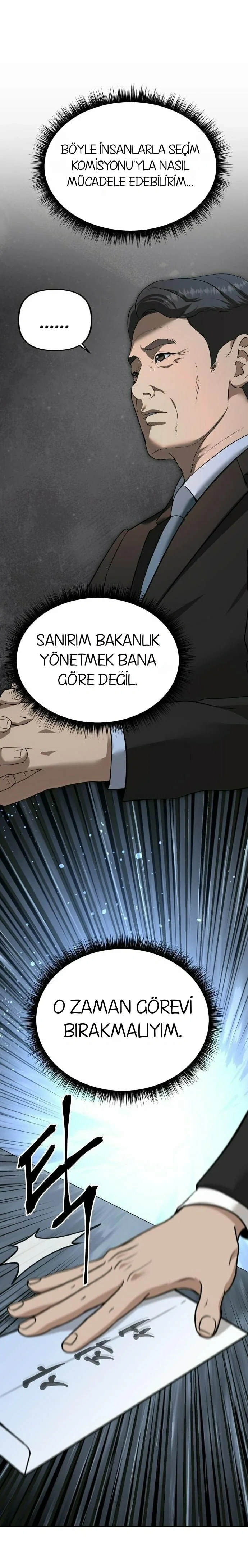 TrendManga Türkçe manga oku ministry-of-strategy-and-finance bölüm 17 sayfa 3