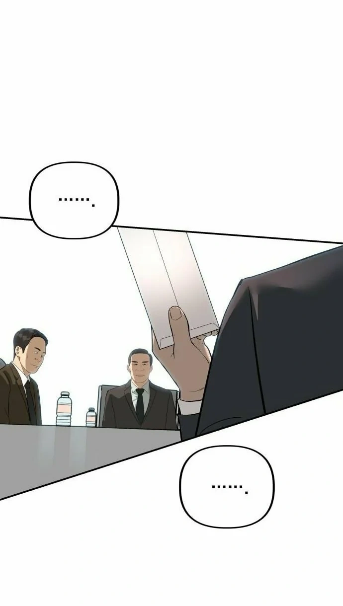 TrendManga Türkçe manga oku ministry-of-strategy-and-finance bölüm 17 sayfa 37