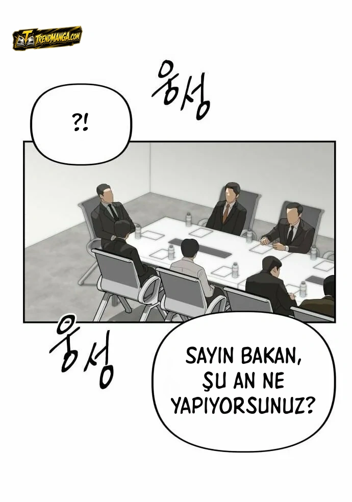 TrendManga Türkçe manga oku ministry-of-strategy-and-finance bölüm 17 sayfa 4