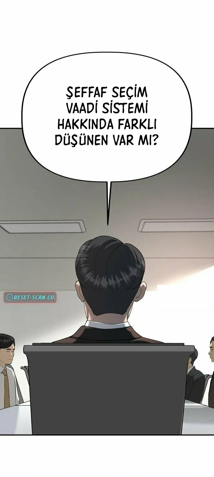 TrendManga Türkçe manga oku ministry-of-strategy-and-finance bölüm 17 sayfa 6