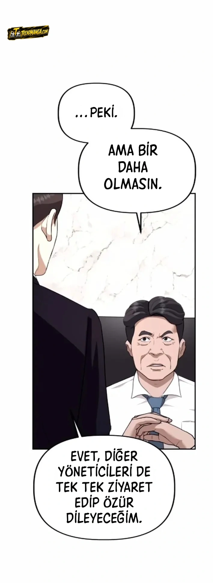 TrendManga Türkçe manga oku ministry-of-strategy-and-finance bölüm 18 sayfa 10