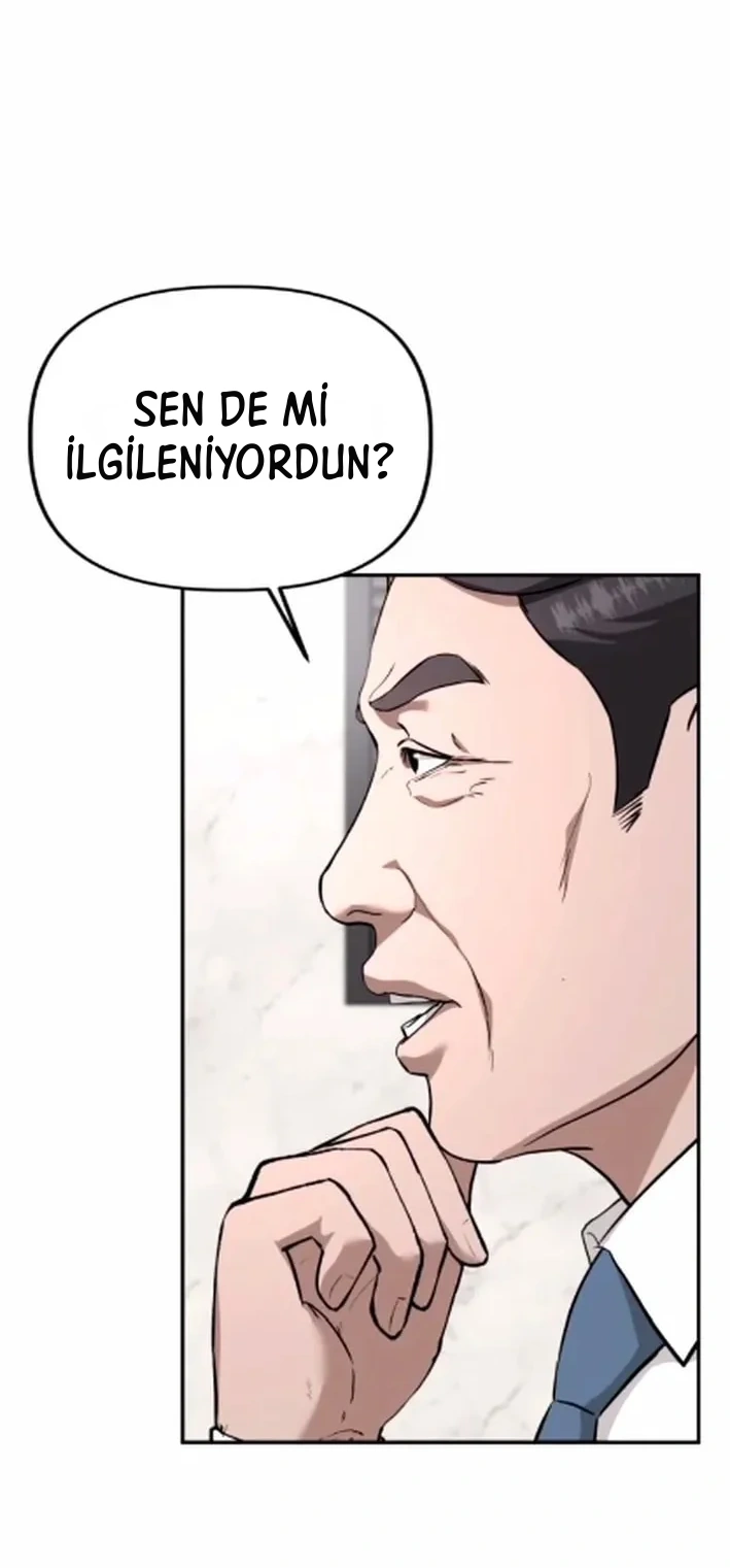 TrendManga Türkçe manga oku ministry-of-strategy-and-finance bölüm 18 sayfa 16