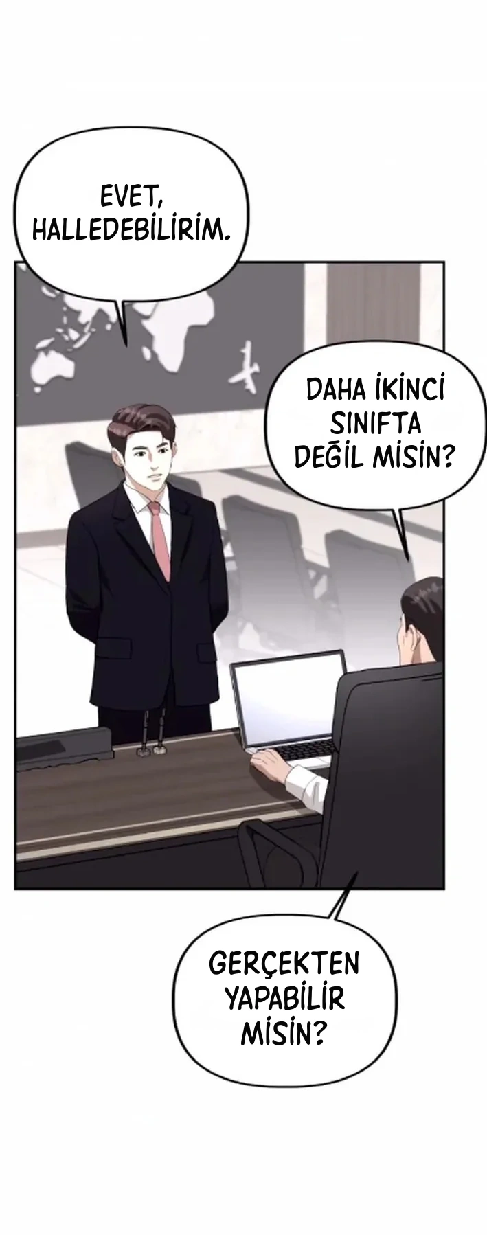 TrendManga Türkçe manga oku ministry-of-strategy-and-finance bölüm 18 sayfa 21