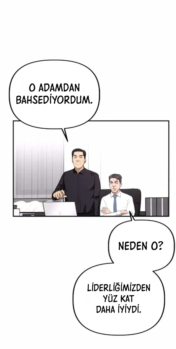 TrendManga Türkçe manga oku ministry-of-strategy-and-finance bölüm 18 sayfa 28