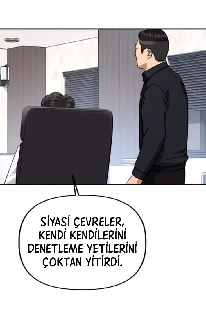 TrendManga Türkçe manga oku ministry-of-strategy-and-finance bölüm 18 sayfa 31