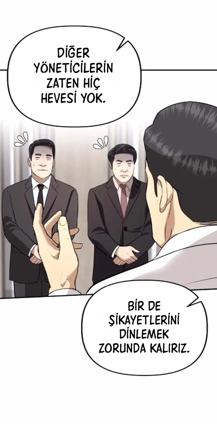 TrendManga Türkçe manga oku ministry-of-strategy-and-finance bölüm 18 sayfa 36