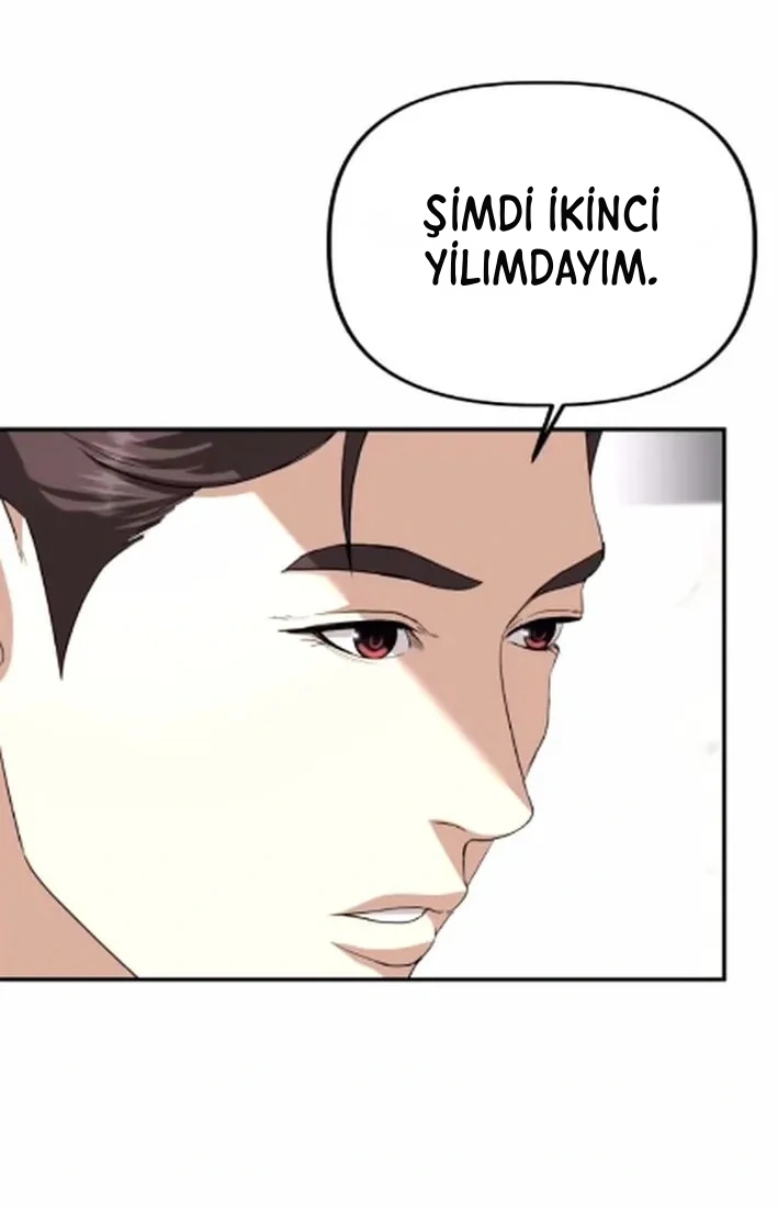 TrendManga Türkçe manga oku ministry-of-strategy-and-finance bölüm 18 sayfa 4