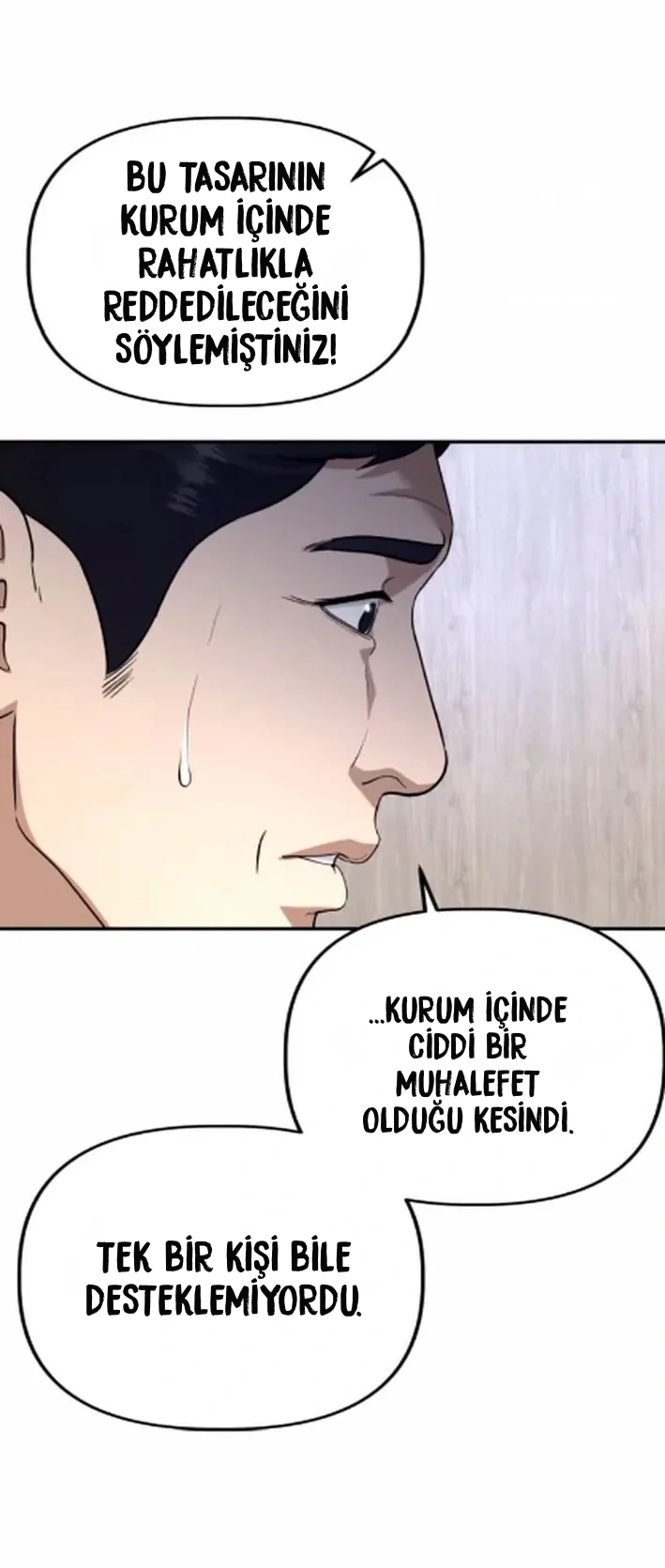 TrendManga Türkçe manga oku ministry-of-strategy-and-finance bölüm 18 sayfa 46