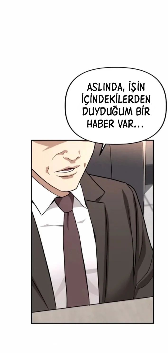 TrendManga Türkçe manga oku ministry-of-strategy-and-finance bölüm 18 sayfa 49