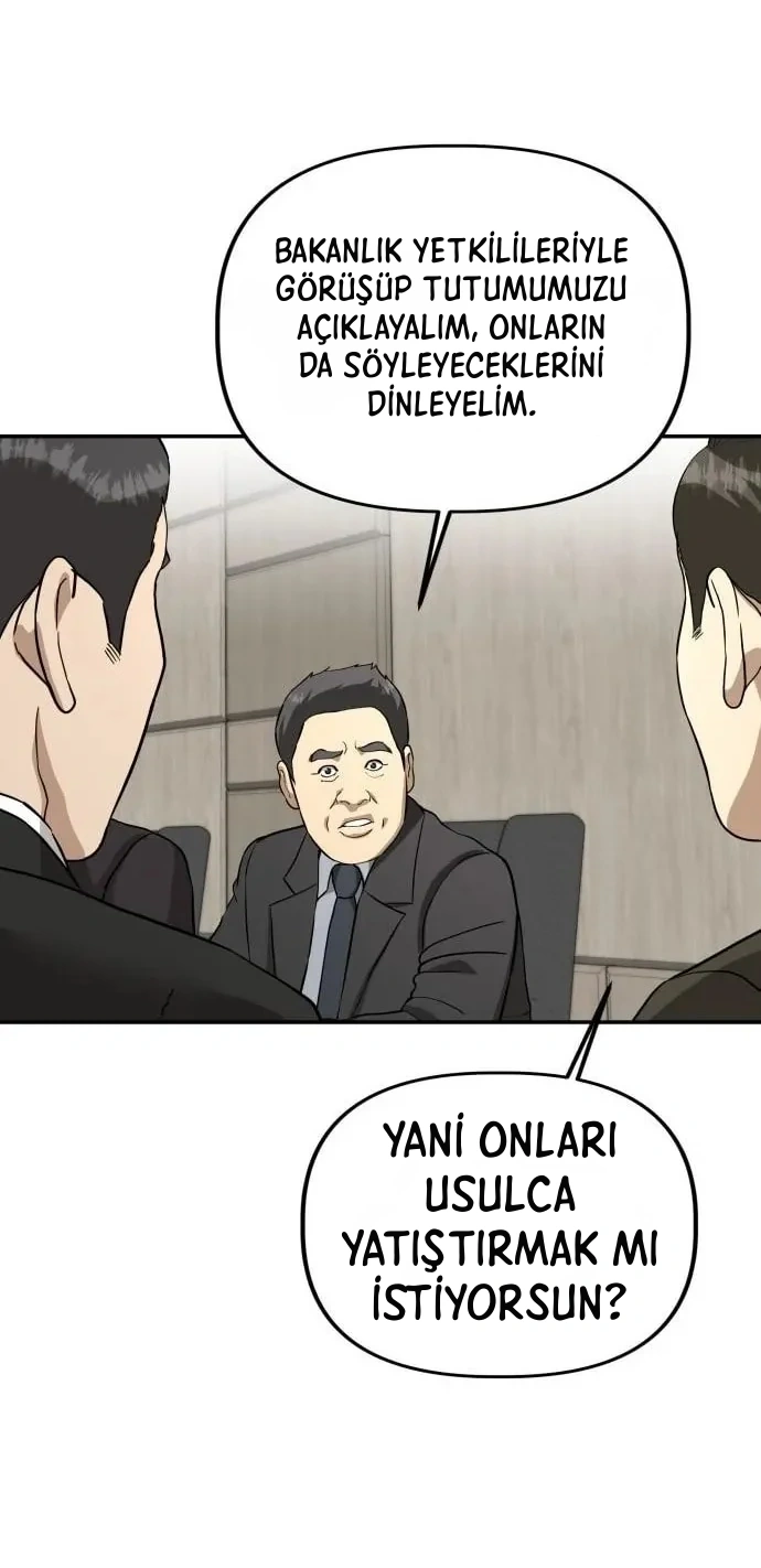 TrendManga Türkçe manga oku ministry-of-strategy-and-finance bölüm 19 sayfa 12