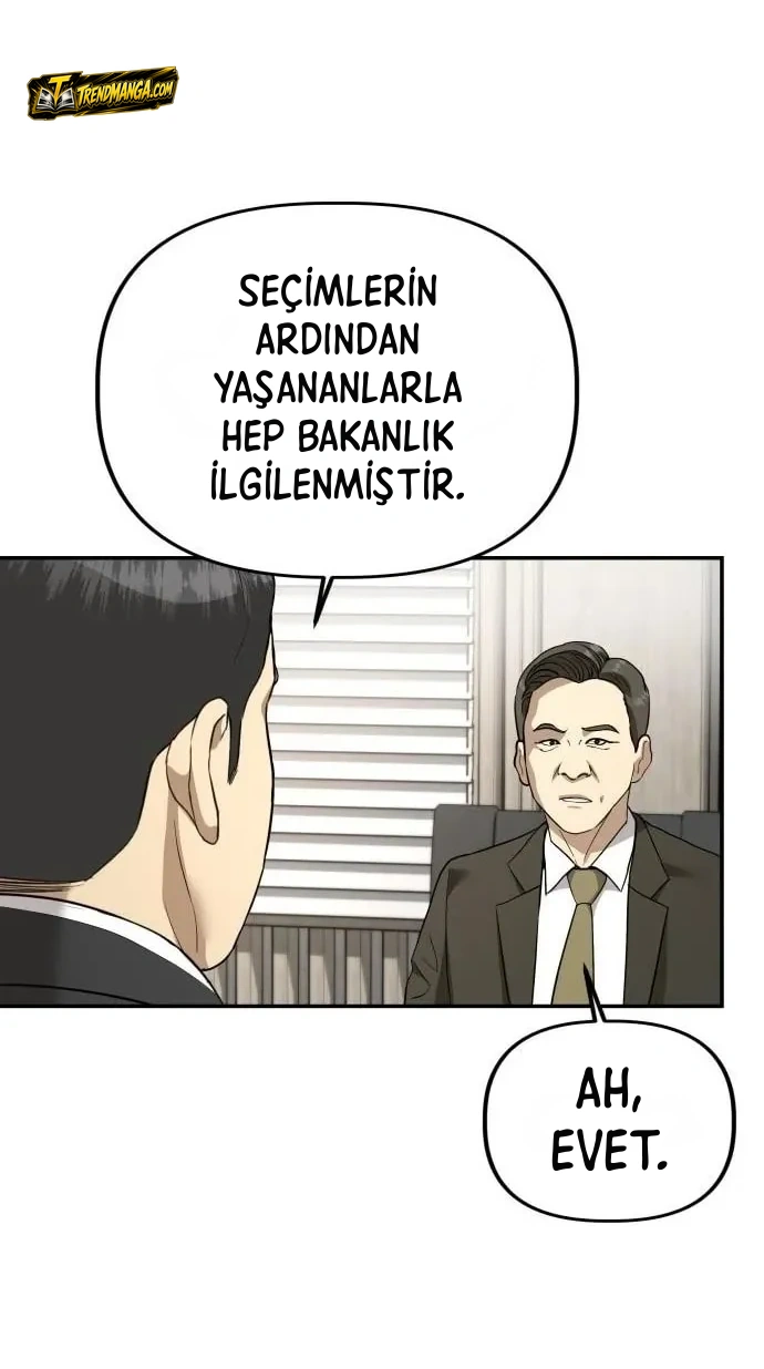 TrendManga Türkçe manga oku ministry-of-strategy-and-finance bölüm 19 sayfa 14