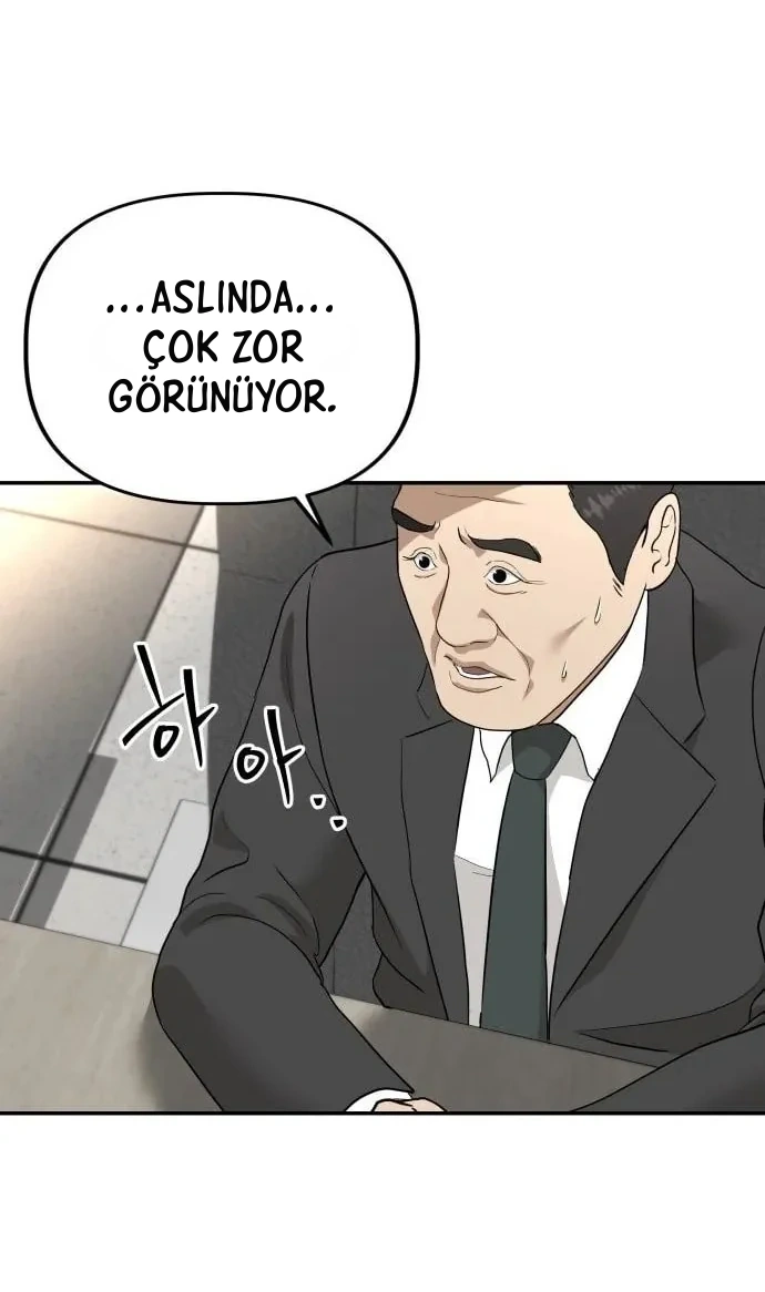 TrendManga Türkçe manga oku ministry-of-strategy-and-finance bölüm 19 sayfa 17