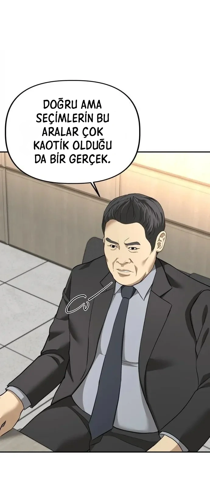 TrendManga Türkçe manga oku ministry-of-strategy-and-finance bölüm 19 sayfa 20